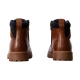 Bottines Cuir Redskins Tuto
