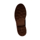 Bottines Cuir Redskins Tuto