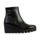 Bottine Cuir Gabor Foulardcalf