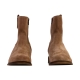 Bottine Cuir Gabor Dreamvelour