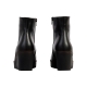Bottine Cuir Gabor Foulardcalf