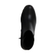 Bottine Cuir Gabor Foulardcalf
