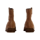 Bottine Cuir Gabor Dreamvelour
