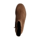 Bottine Cuir Gabor Dreamvelour