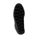 Bottine Cuir Gabor Foulardcalf