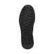 Basket Basse à Lacets Geox Flextride Plus