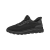 Basket Basse à Lacets Geox Spherica Plus  Knit.Te+Sy