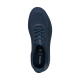 Basket Basse à Lacets Geox Spherica Plus  Knit.Te+Sy