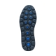 Basket Basse à Lacets Geox Spherica Plus  Knit.Te+Sy