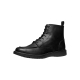 Bottines Cuir Geox Pove