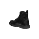 Bottines Cuir Geox Pove