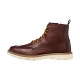 Bottines Cuir Geox Pove