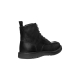 Bottines Cuir Geox Pove