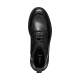 Bottines Cuir Geox Pove