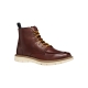 Bottines Cuir Geox Pove