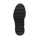 Bottines Cuir Geox Pove