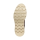 Bottines Cuir Geox Pove