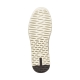 Basket Montante Cuir Geox Flextride Plus