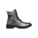 Bottine à Lacets Enfant Geox Casey