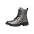Bottine à Lacets Enfant Geox Casey