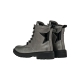 Bottine à Lacets Enfant Geox Casey