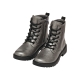 Bottine à Lacets Enfant Geox Casey