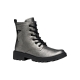 Bottine à Lacets Enfant Geox Casey