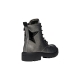 Bottine à Lacets Enfant Geox Casey