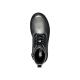 Bottine à Lacets Enfant Geox Casey
