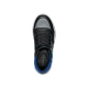 Basket Montante à Lacets Geox Enfant Perth Boy GBK+Nylon