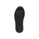 Basket Montante à Lacets Geox Junior Perth Boy GBK+Nylon