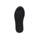 Basket Basse à Lacets Geox Junior Perth Boy GBK+Nylon