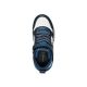 Basket Montante à Lacets Geox Enfant Washiba