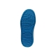 Basket Montante à Lacets Geox Enfant Washiba