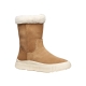 Bottine A Zip Junior Geox Laquinny