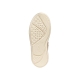Bottine A Zip Junior Geox Laquinny