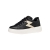 Basket Basse à Lacets Geox Enfant Mikiroshi Geobuck+Pearl