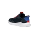 Basket Basse Geox Enfant Sprintye Fast In