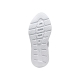Basket Basse Geox Enfant Sprintye Fast In