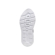 Basket Basse à Lacets Geox Enfant Sprintye Fast In Mesh+Ge