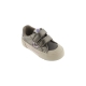 Basket Basse à Scratch Enfant Victoria