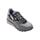 Basket Basse Cuir Victoria Luna