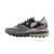 Basket Basse Cuir Victoria Luna