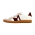 Basket Cuir Morrison Cabernet