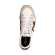 Basket Cuir Morrison Cabernet
