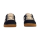 Basket Cuir Morrison Twilight