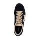 Basket Cuir Morrison Twilight