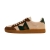 Basket Cuir Morrison Cypress
