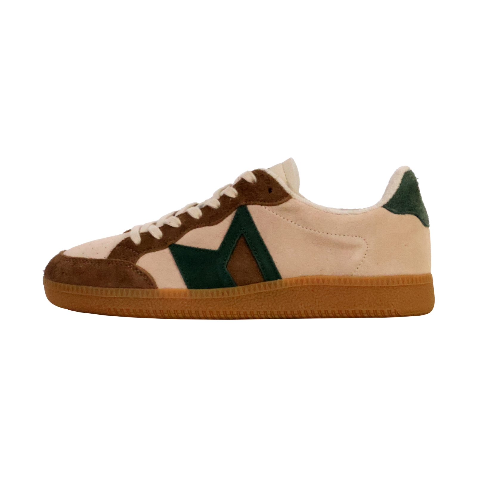 Basket Cuir Morrison Cypress