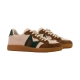 Basket Cuir Morrison Cypress